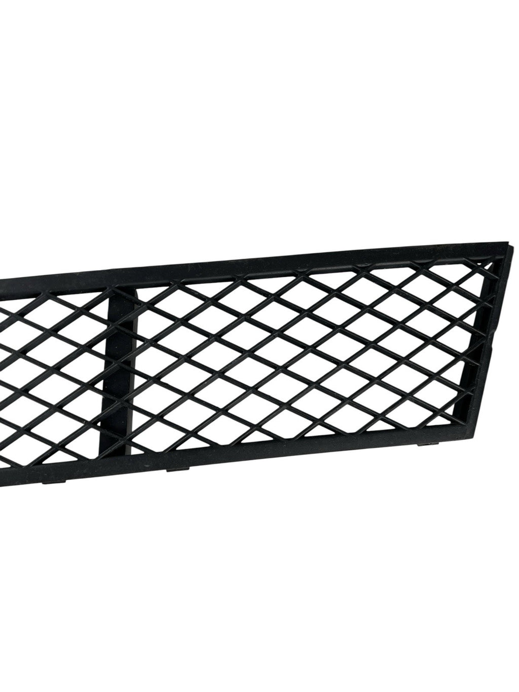 ✅ 2011-2013 BMW 528i Front Bumper Lower Grille OEM