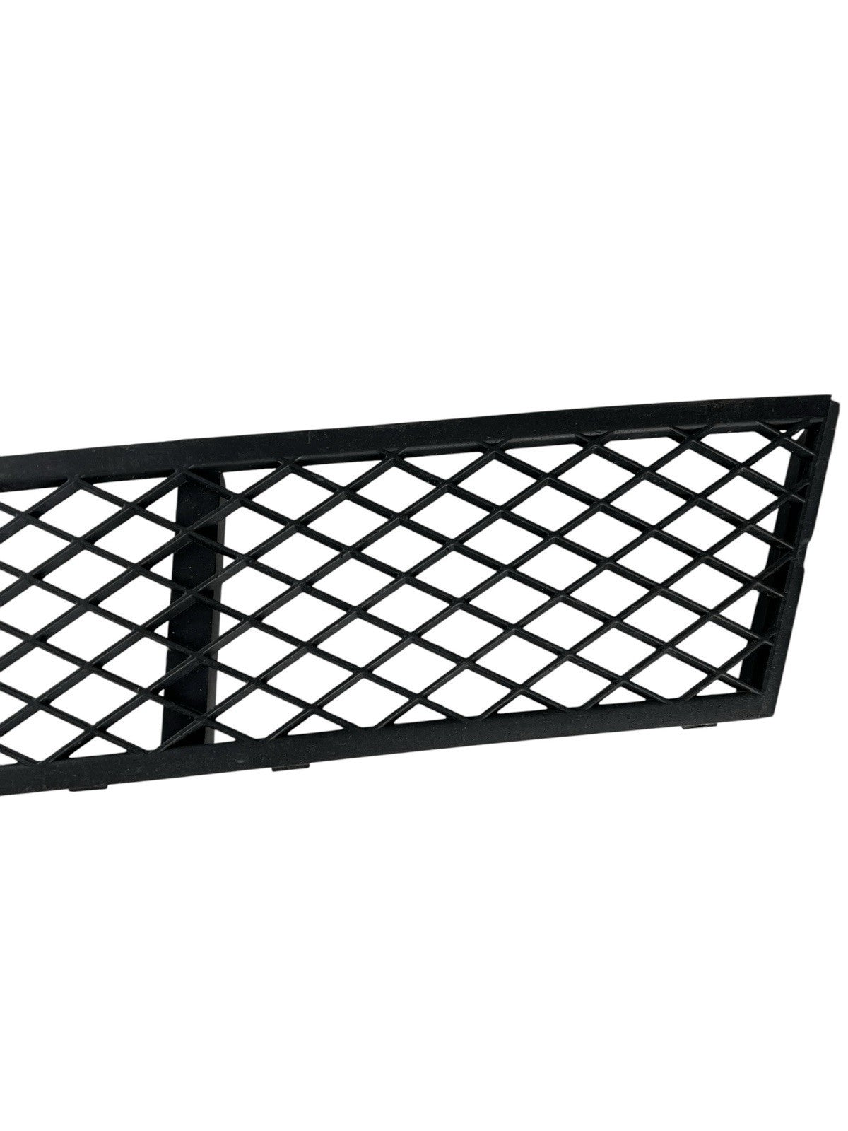 ✅ 2011-2013 BMW 528i Front Bumper Lower Grille OEM