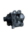 08-11 BMW X5 Electric Water Pump A2C53326031 OEM