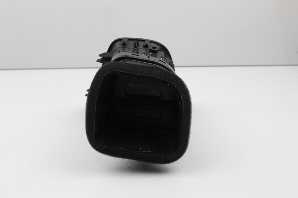 2016-23 DODGE CHALLENGER OUTER LEFT AC AIR VENT OEM 5LE16TRMAA