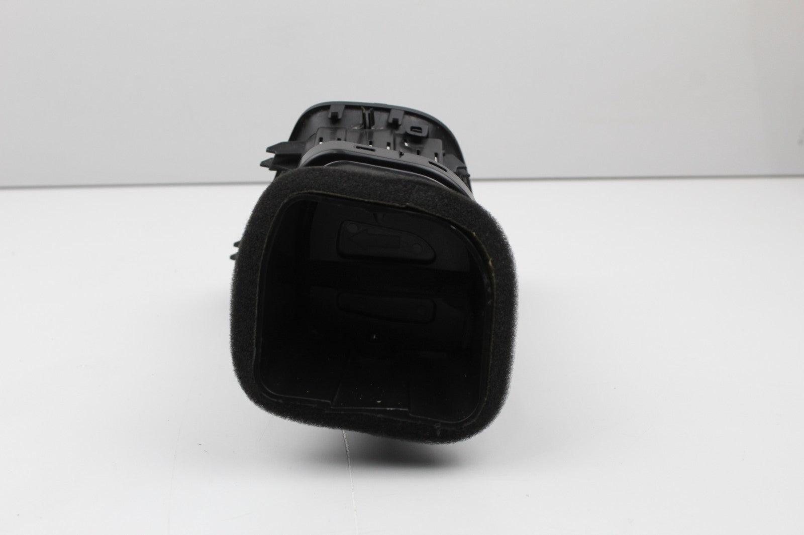 2016-23 DODGE CHALLENGER OUTER LEFT AC AIR VENT OEM 5LE16TRMAA