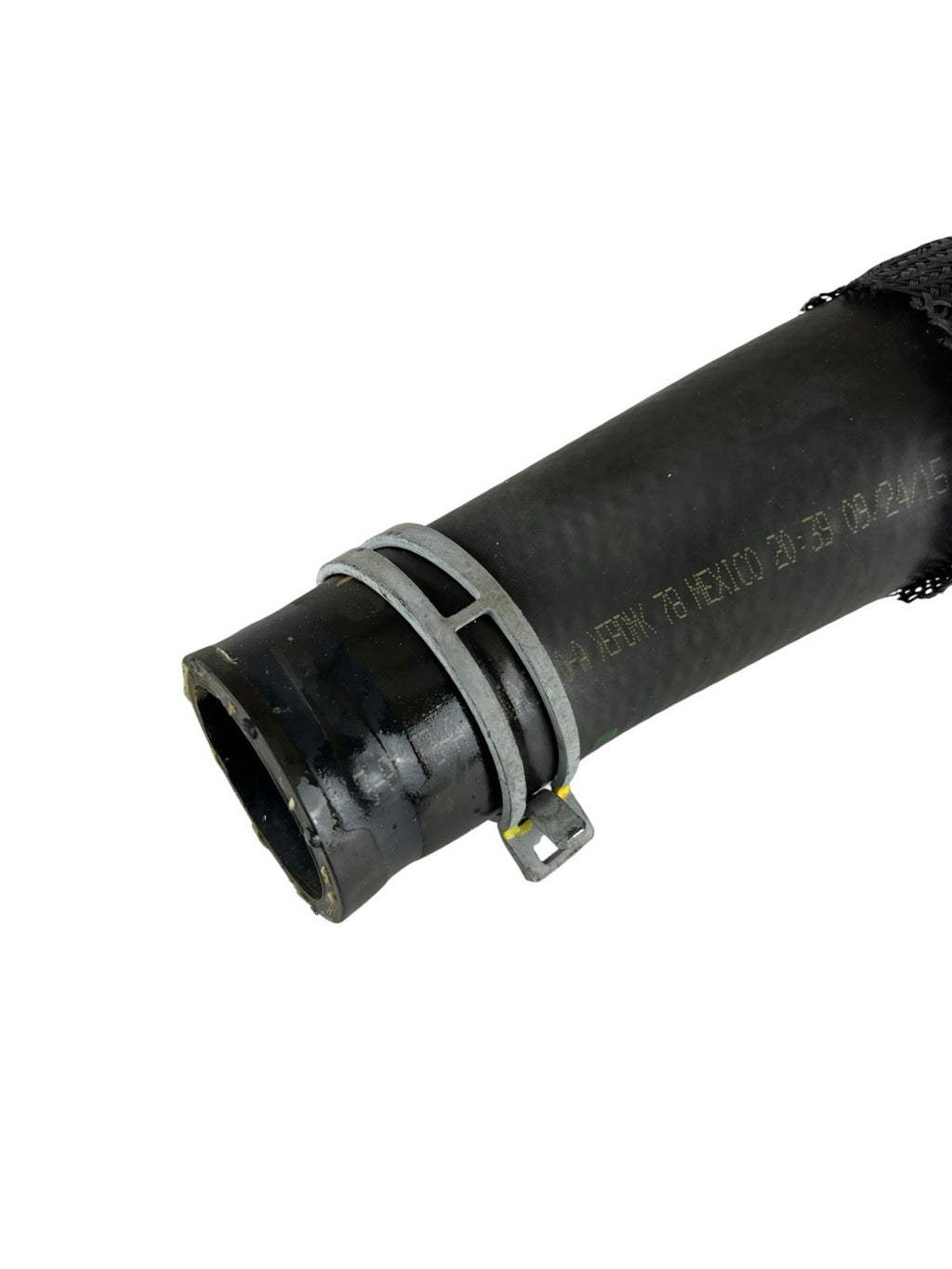 2015 Ford Taurus Engine, Coolant, Cooling Hose Tube Pipe OEM 8G138B273AC