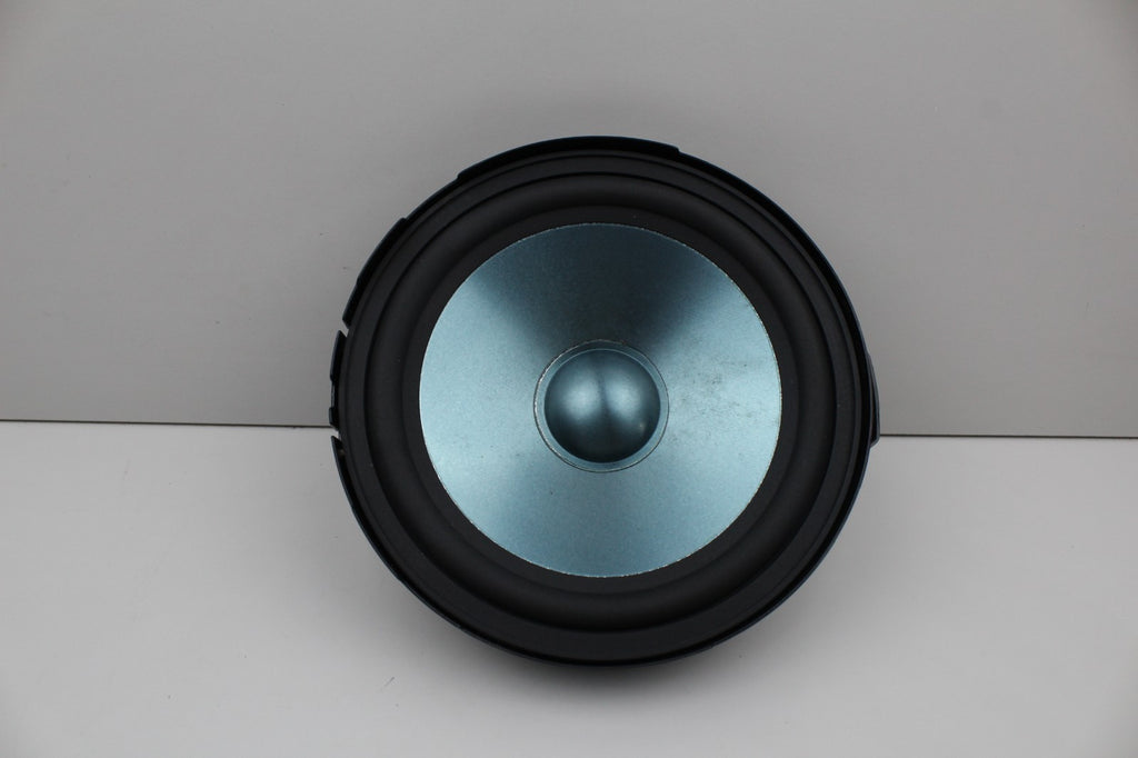 10-16 MERCEDES E350 REAR LEFT OR RIGHT DOOR AUDIO SOUND SPEAKER OEM A2128200102