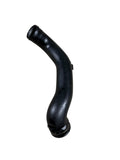 2007-13 BMW X5 AIR CLEANER INTAKE INLET DUCT TUBE HOSE OEM 1020496S04