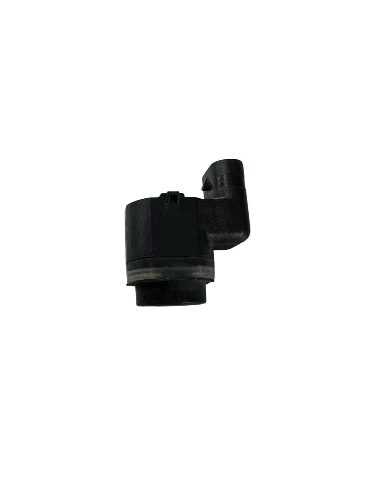 ✅BMW F01 F02 F06 F10 F13 E70 Parking Assist Distance Control  Sensor 9231281 OEM