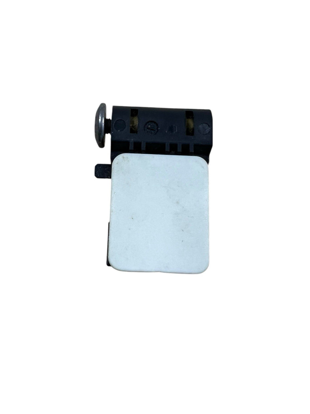 2006-13 BMW X5 Sensor Module Unit 6911003 OEM