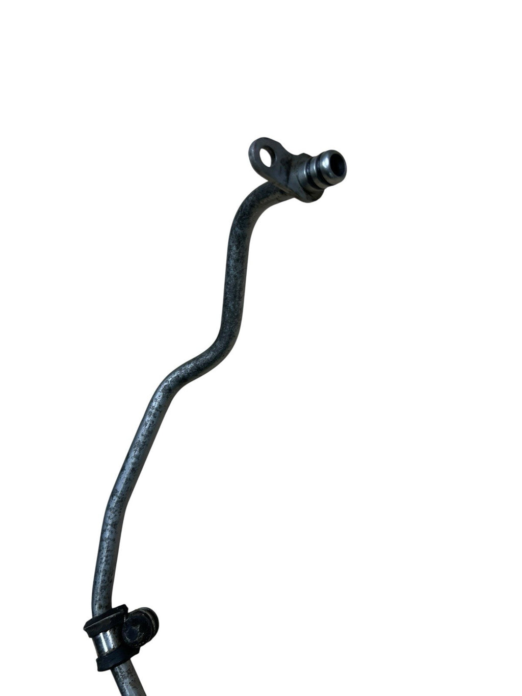 MERCEDES-BENZ Pipe Hose A2112703296 OEM