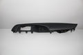 2015 DODGE CHALLENGER DRIVER SIDE DOOR ARMREST HANDLE OEM