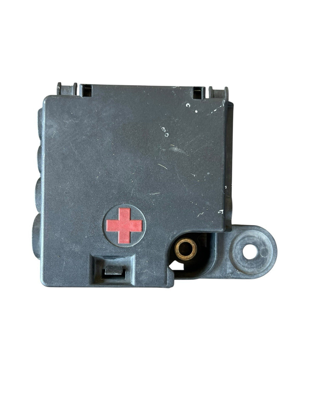 2013-16 Audi S5 Battery Junction Box OEM 8K0 937 517 B