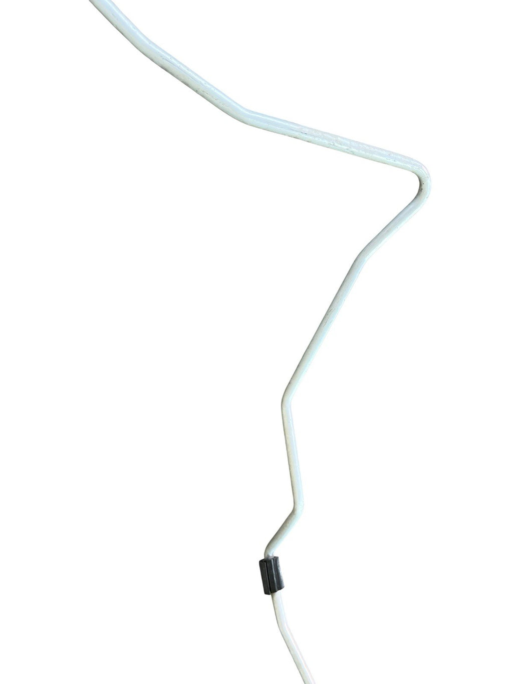 10-14 VW Jetta TDI 2.0 Ac Line Hose Oem  1K0 820 741 CM