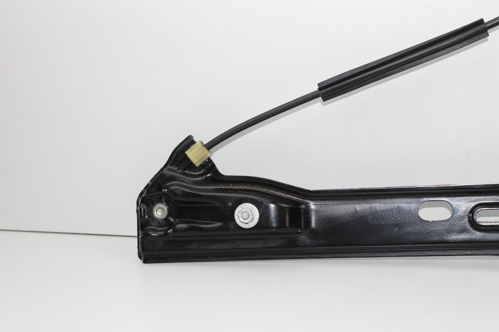 2013-20 FORD TARUS REAR RIGHT DOOR WINDOW MOTOR WITH REGULATOR OEM C03720103