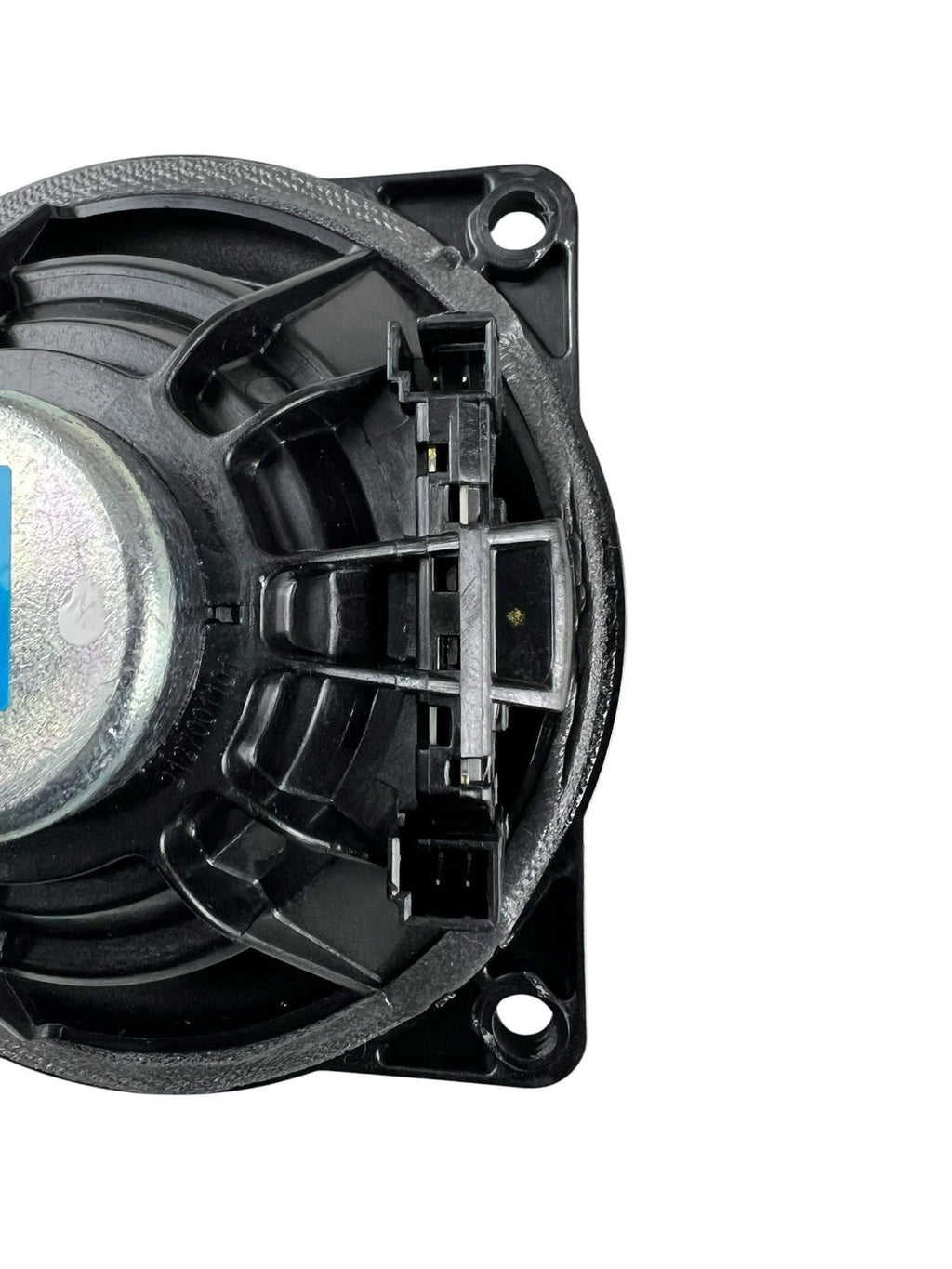 ✅ 2011-2016 BMW F10 528i REAR LEFT OR RIGHT MIDRANGE HIFI SPEAKER OEM 916968902