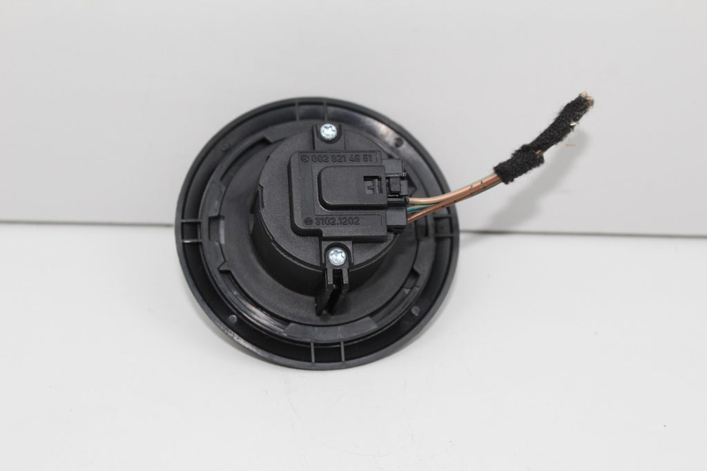10-16 Mercedes Benz E350 W212 Rear Trunk Release Switch Button OEM 0028214951