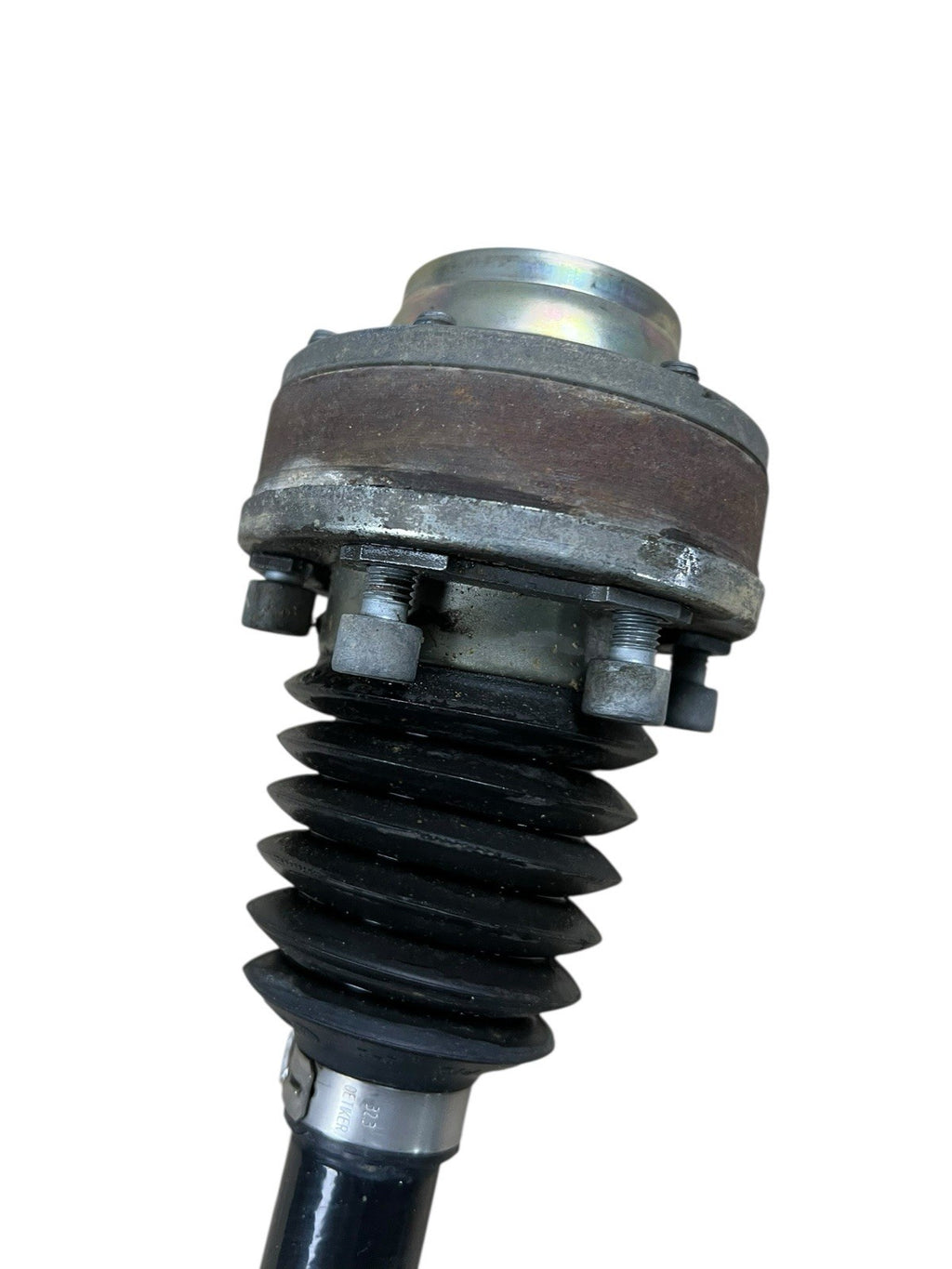 2017-2020 Audi A3 OEM Right Rear Axle Shaft 5Q0501204 OEM