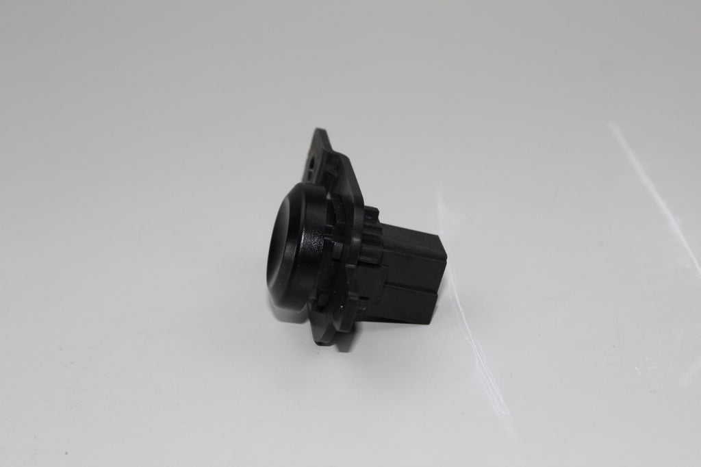 2015-2019 Lincoln MKZ Rear Interior Light Control Switch OEM DP5T14G152AAW