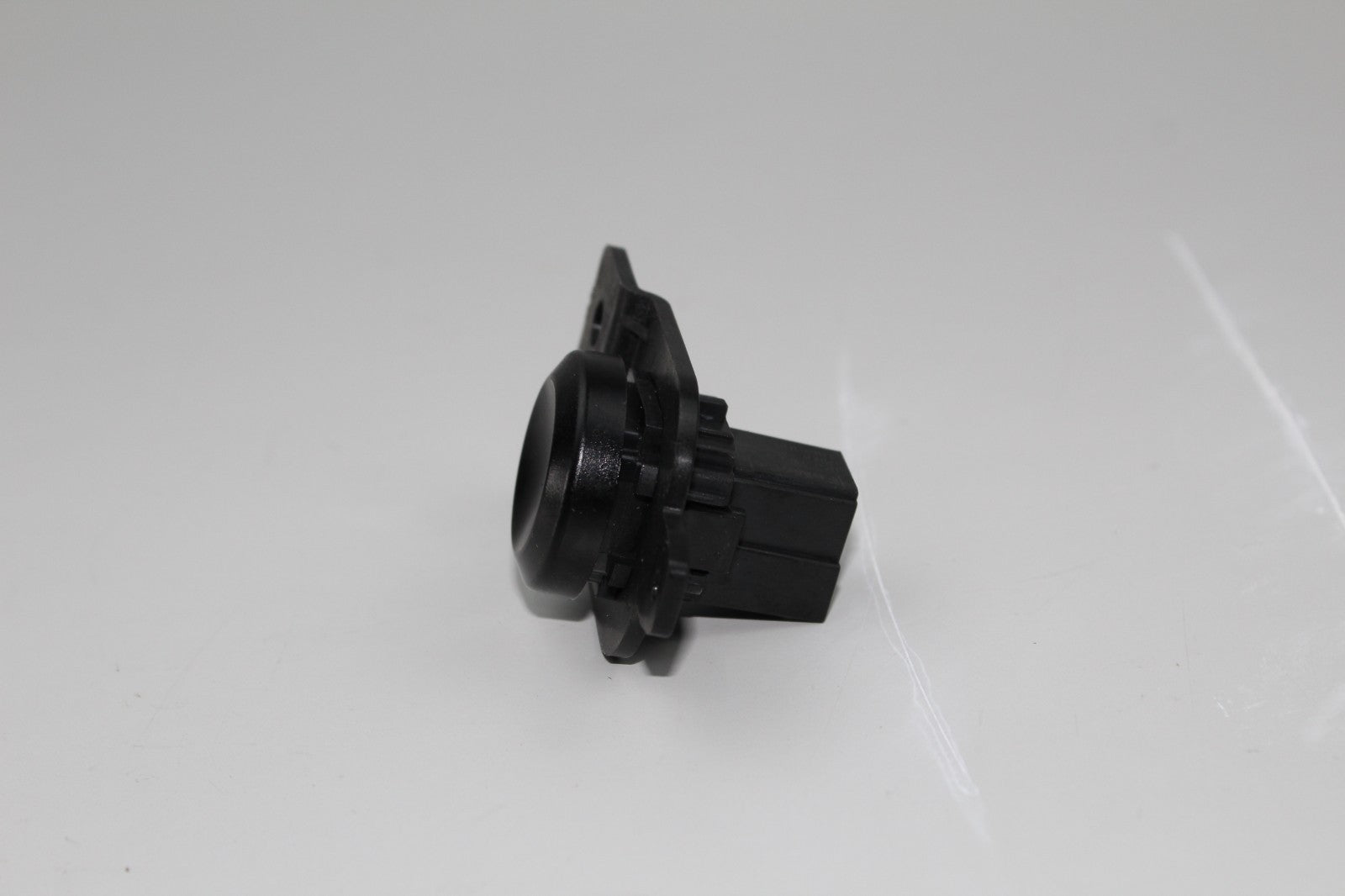 2015-2019 Lincoln MKZ Rear Interior Light Control Switch OEM DP5T14G152AAW