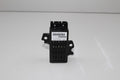 2017-20 LINCOLN MKZ CONTINENTAL CENTER CONSOLE USB CHARGER ADAPTER PORT UNIT OEM
