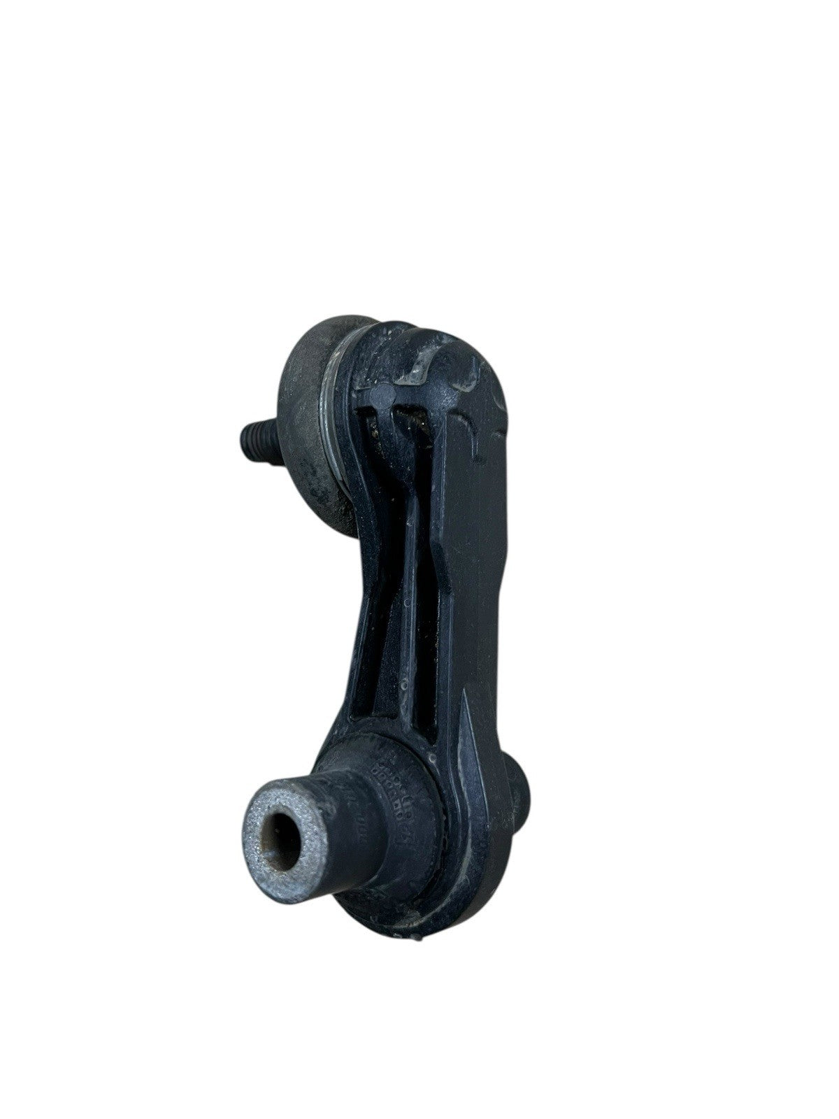 2015-2020 AUDI A3 QUATTRO REAR LEFT SIDE STABILIZER SWAY BAR LINK 5Q0505465C OEM
