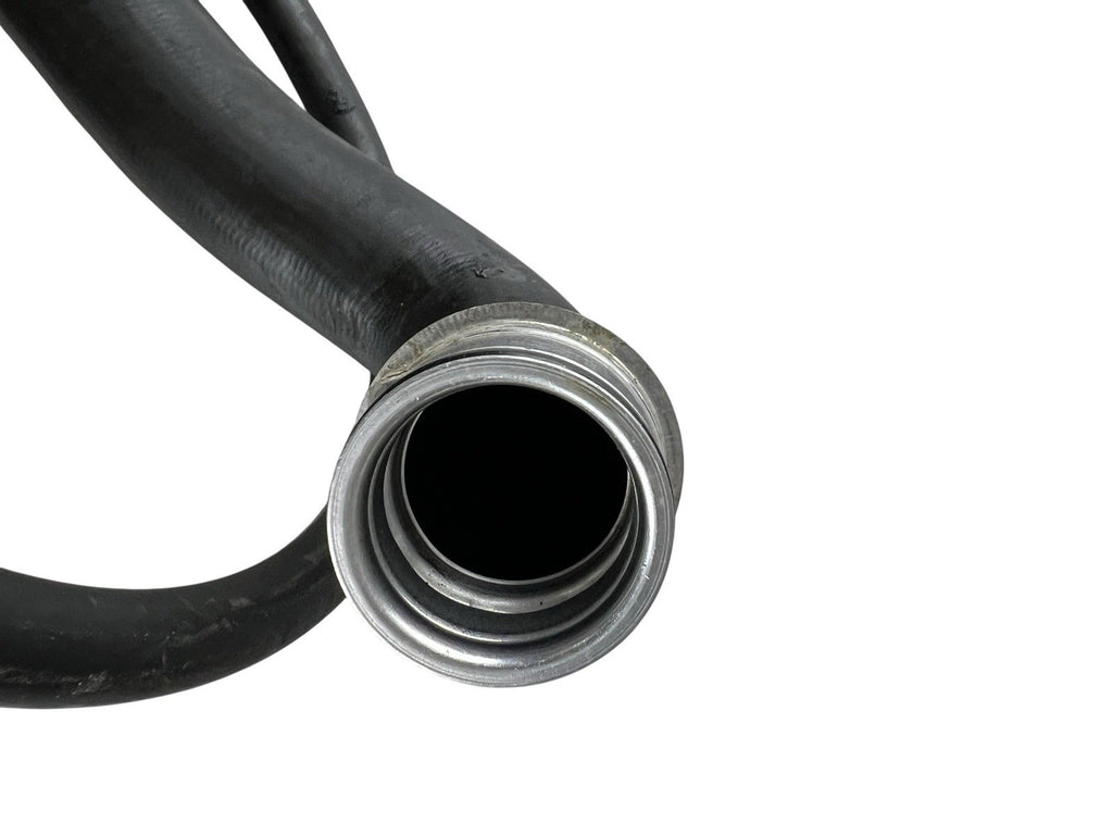 ✅ Engine Radiator Hose for Mercedes-Benz C300 08-12 C350  Upper