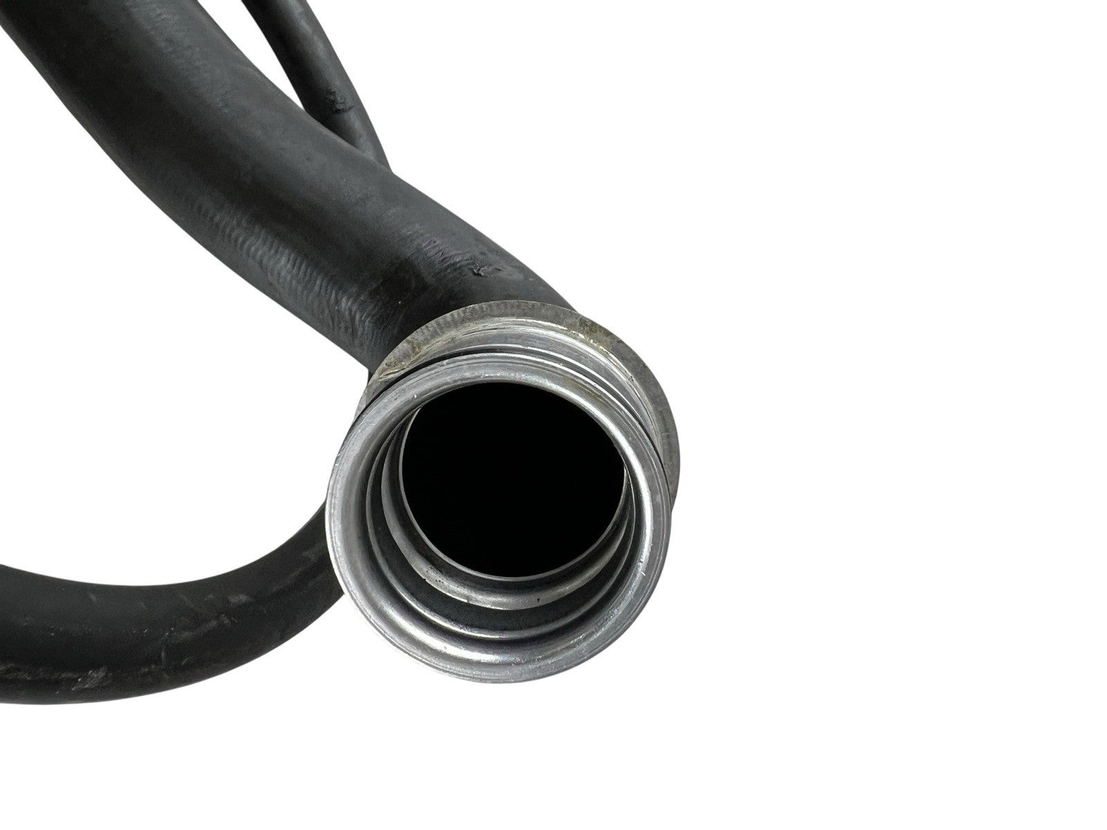 ✅ Engine Radiator Hose for Mercedes-Benz C300 08-12 C350  Upper