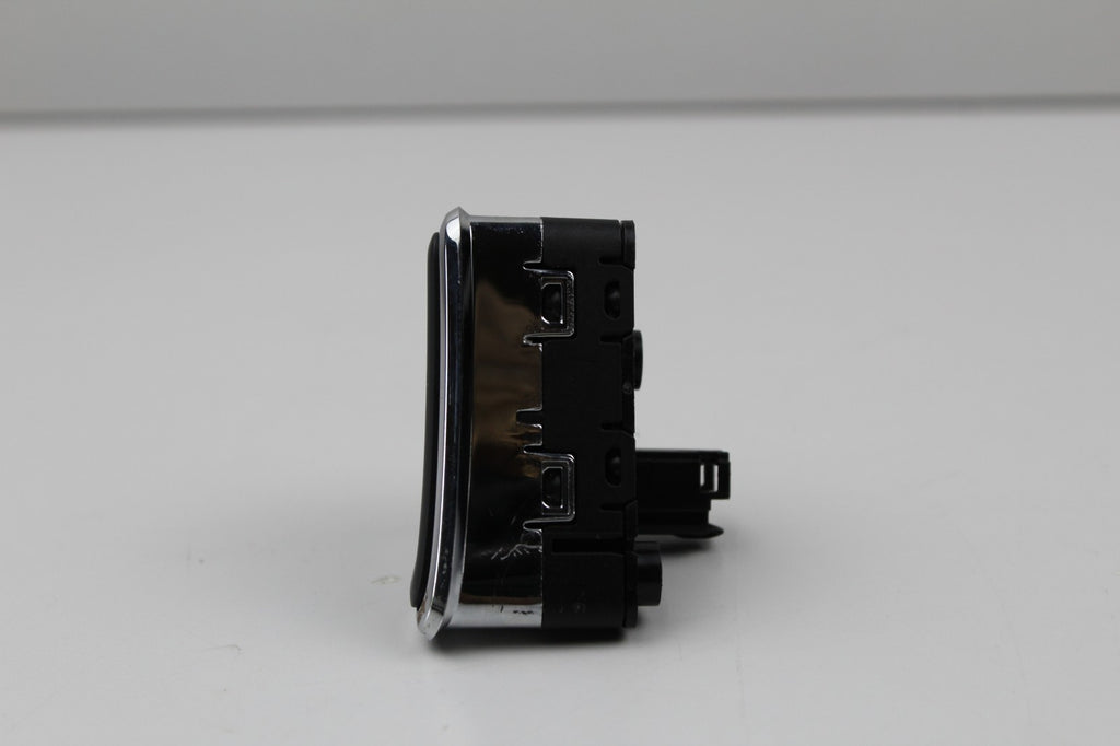 2017-20 LINCOLN MKZ STEERING WHEEL CRUISE CONTROL SWITCH OEM DP5T 9F740 B