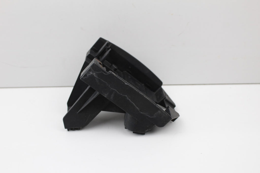 Volkswagen VW OEM Bracket Holder Mount Right RH 17A907456 Genuine