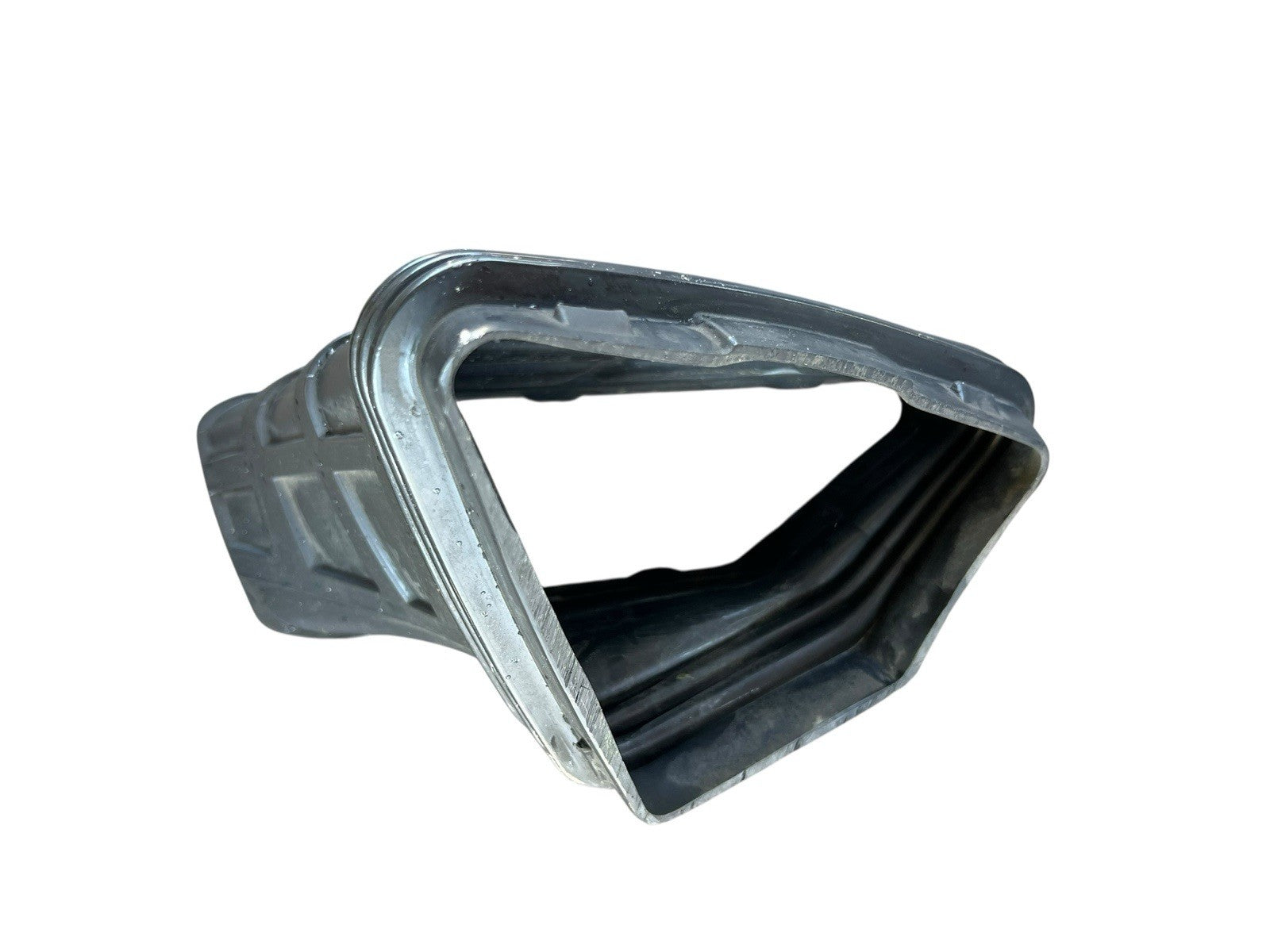 08-17 Audi Air Intake Hose OEM￼8K0 129 739