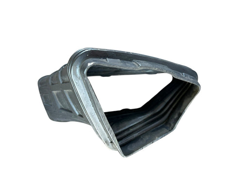 08-17 Audi Air Intake Hose OEM￼8K0 129 739