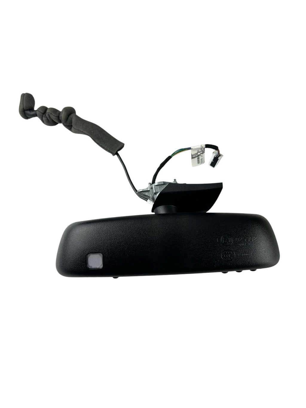 ✅2008-2014 Mercedes C350 C300 C Class Interior Rear View Mirror OEM E11025902