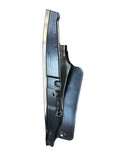 10-14 Volkswagen Jetta Sportwagen Left Fender End Plate OEM 1K5 821 111 A