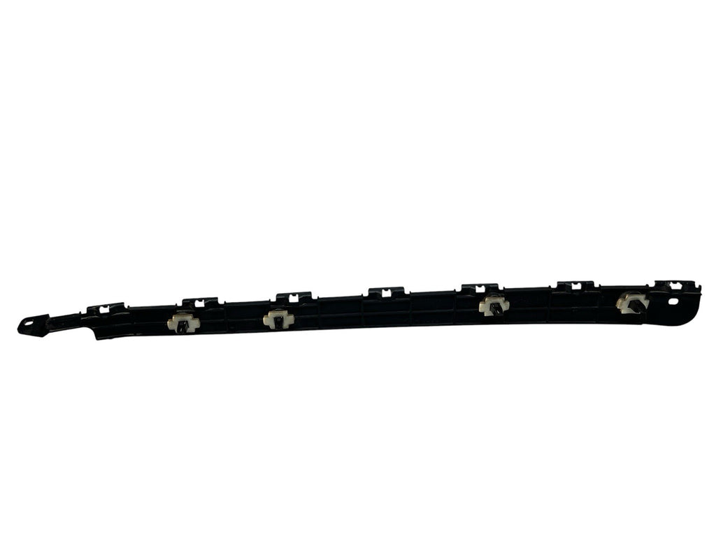 ✅2011-2019 FORD TAURUS REAR RIGHT SIDE INNER BUMPER HOLDER SUPPORT BRACKET OEM