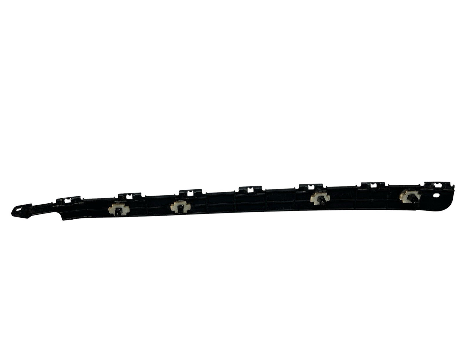 ✅2011-2019 FORD TAURUS REAR RIGHT SIDE INNER BUMPER HOLDER SUPPORT BRACKET OEM