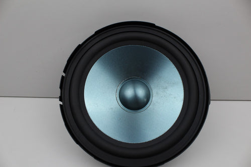 10-16 MERCEDES E350 REAR LEFT OR RIGHT DOOR AUDIO SOUND SPEAKER OEM A2128200102