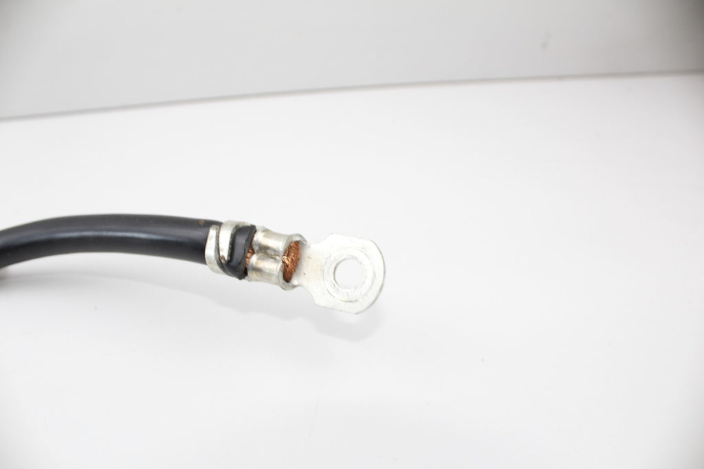 2009-2017 Audi A4 A5 Q5 Battery Current Sensor Negative Cable 8K0915181B OEM