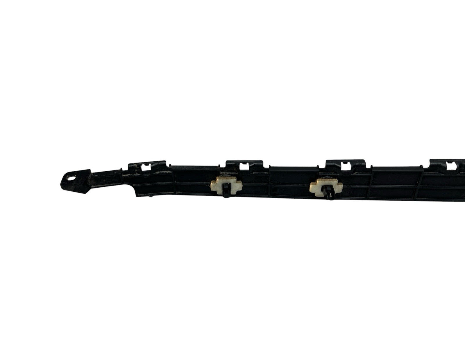 ✅2011-2019 FORD TAURUS REAR RIGHT SIDE INNER BUMPER HOLDER SUPPORT BRACKET OEM