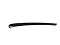 ✅10-18 Ford Taurus Front Right Door, Upper Trim, Molding OEM AG1354237B32