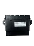 ✅2015-2019 Ford Taurus Multifunction Control Module OEM DG1T15604CJ