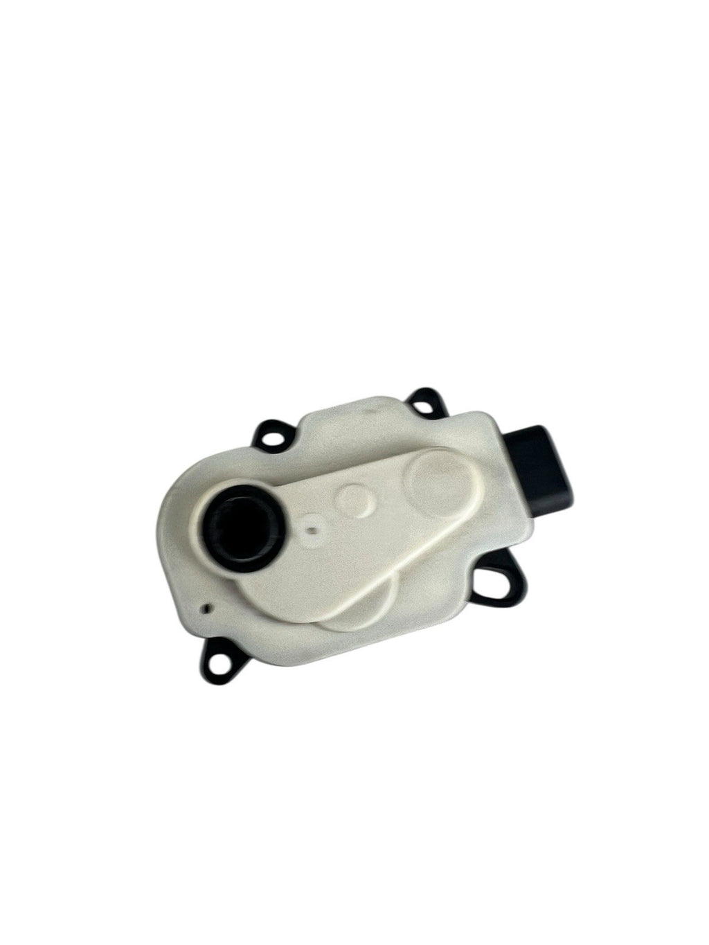 2013-2017 Ford Focus Shutter Motor OEM 66099001