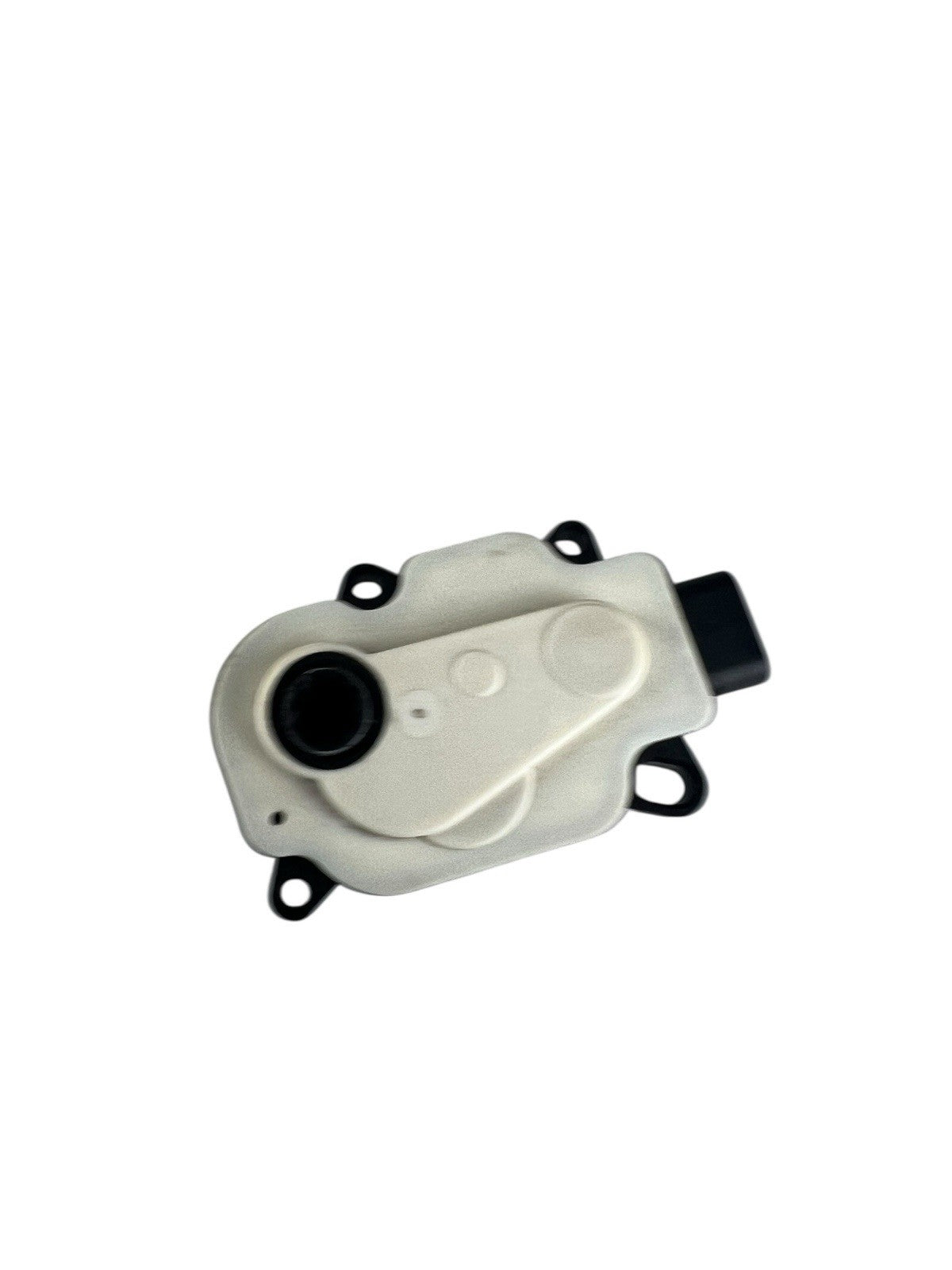 2013-2017 Ford Focus Shutter Motor OEM 66099001