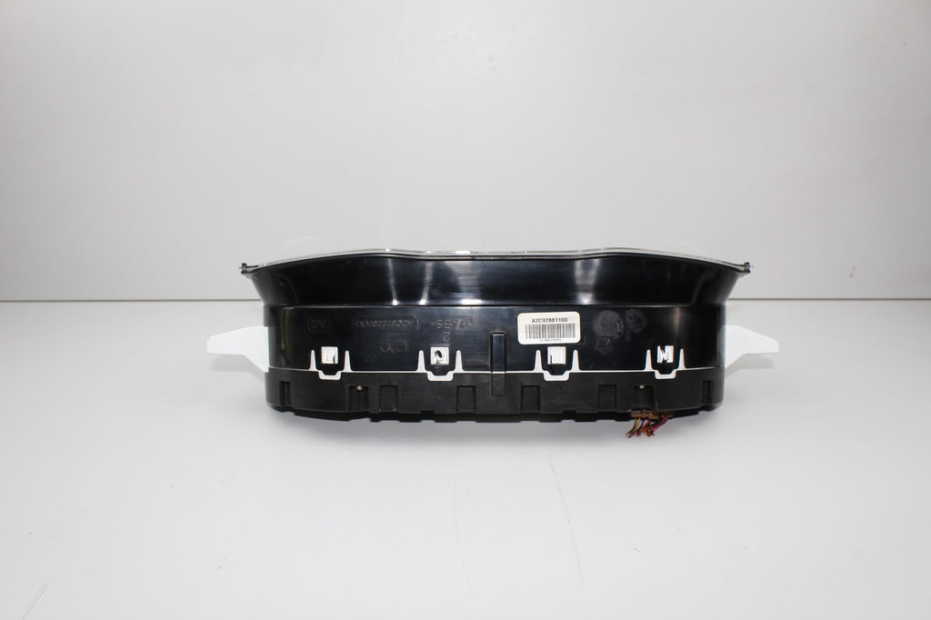 2015-2020 DODGE CHALLENGER R/T SPEEDOMETER CLUSTER 144 MILS OEM P68223914AG