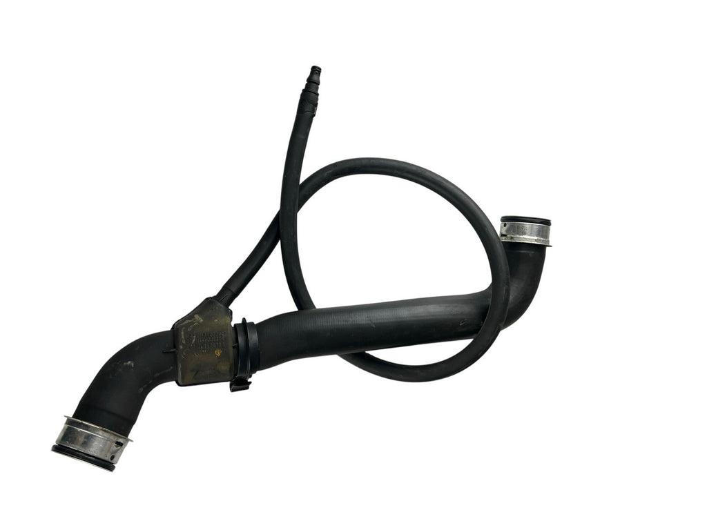 ✅ Engine Radiator Hose for Mercedes-Benz C300 08-12 C350  Upper