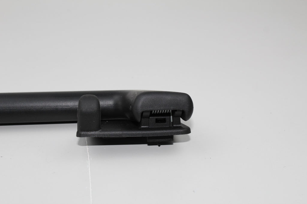 2015-2019 LINCOLN MKZ REAR LEFT SIDE HEADLINER ROOF GRAB HANDLE ASSIST BLACK OEM