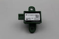 MERCEDES E350 FRONT IMPACT SENSOR OEM A1729056100