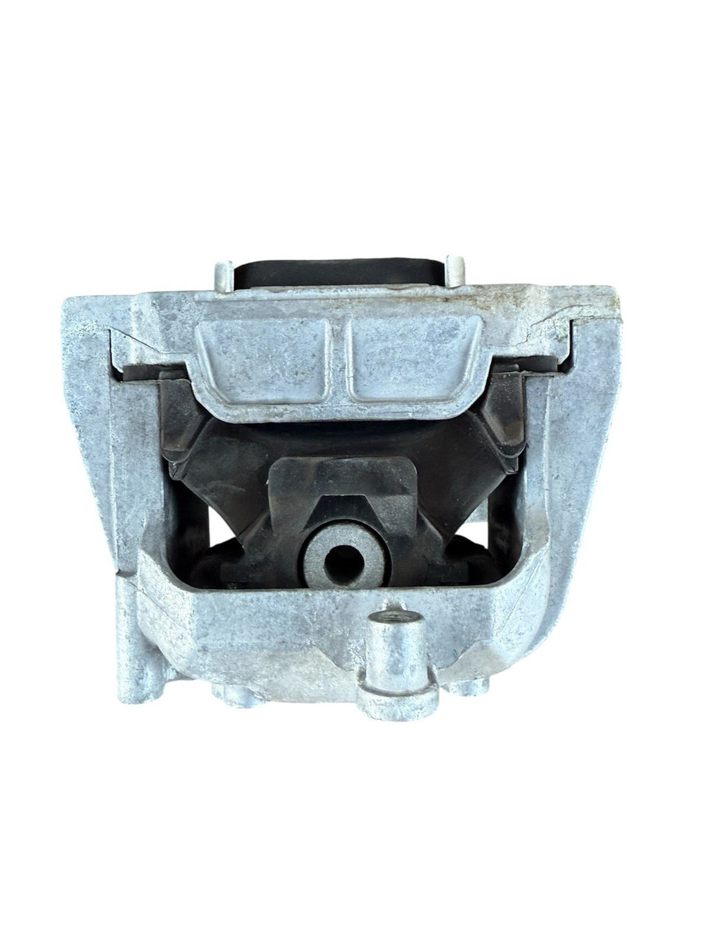 10-14 Volkswagen Jetta Right Side Engine Mount  Diesel TDI OEM 1K0 199 262 CN
