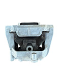 10-14 Volkswagen Jetta Right Side Engine Mount  Diesel TDI OEM 1K0 199 262 CN