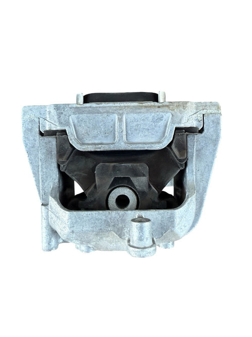 10-14 Volkswagen Jetta Right Side Engine Mount  Diesel TDI OEM 1K0 199 262 CN