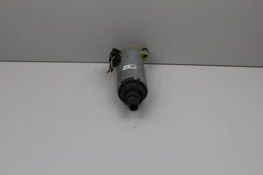 2012-18 MERCEDES E350 FRONT LEFT OR RIGHT SEAT ADJUSTMENT MOTOR OEM 0130002623