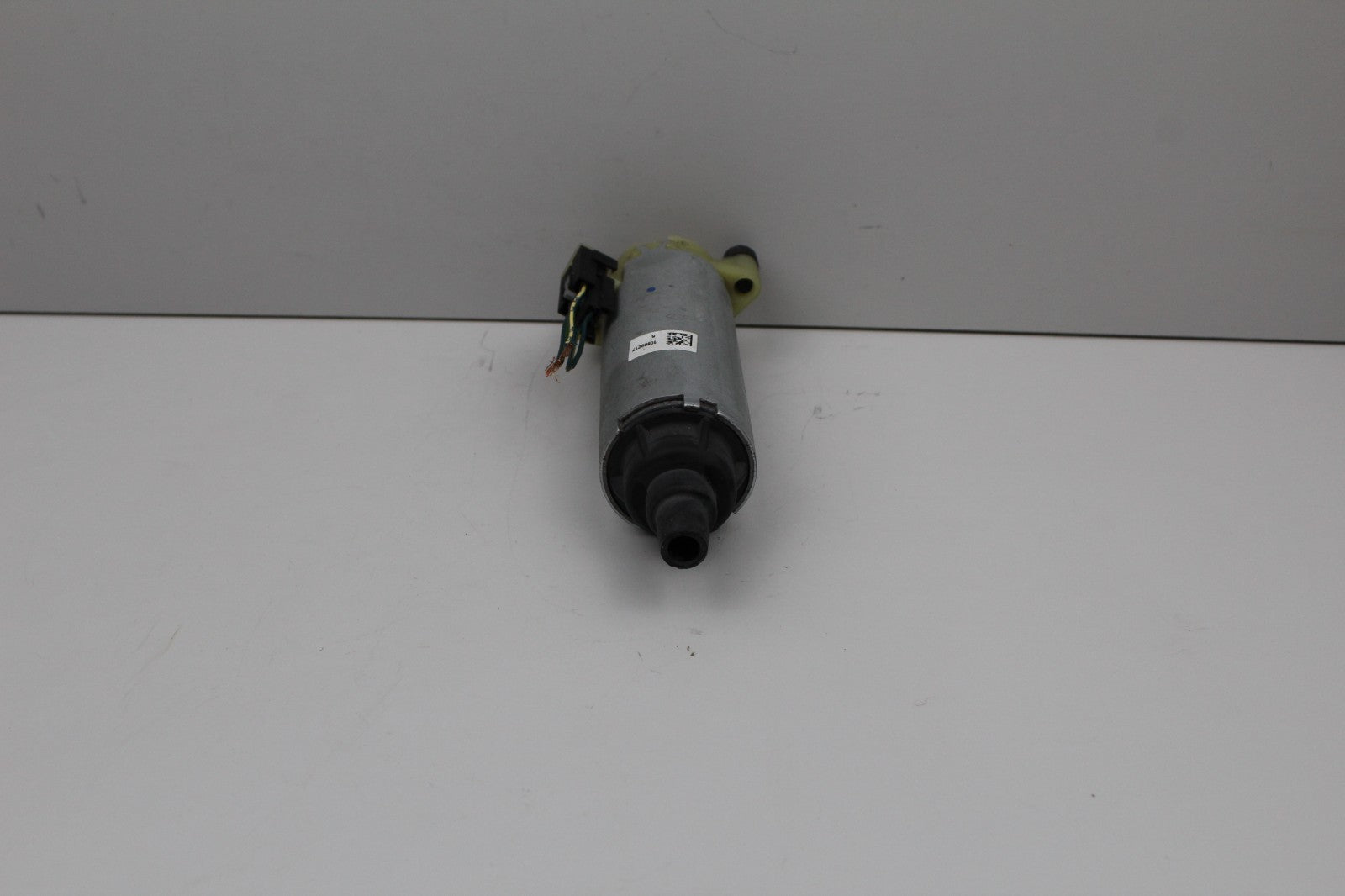 2012-18 MERCEDES E350 FRONT LEFT OR RIGHT SEAT ADJUSTMENT MOTOR OEM 0130002623