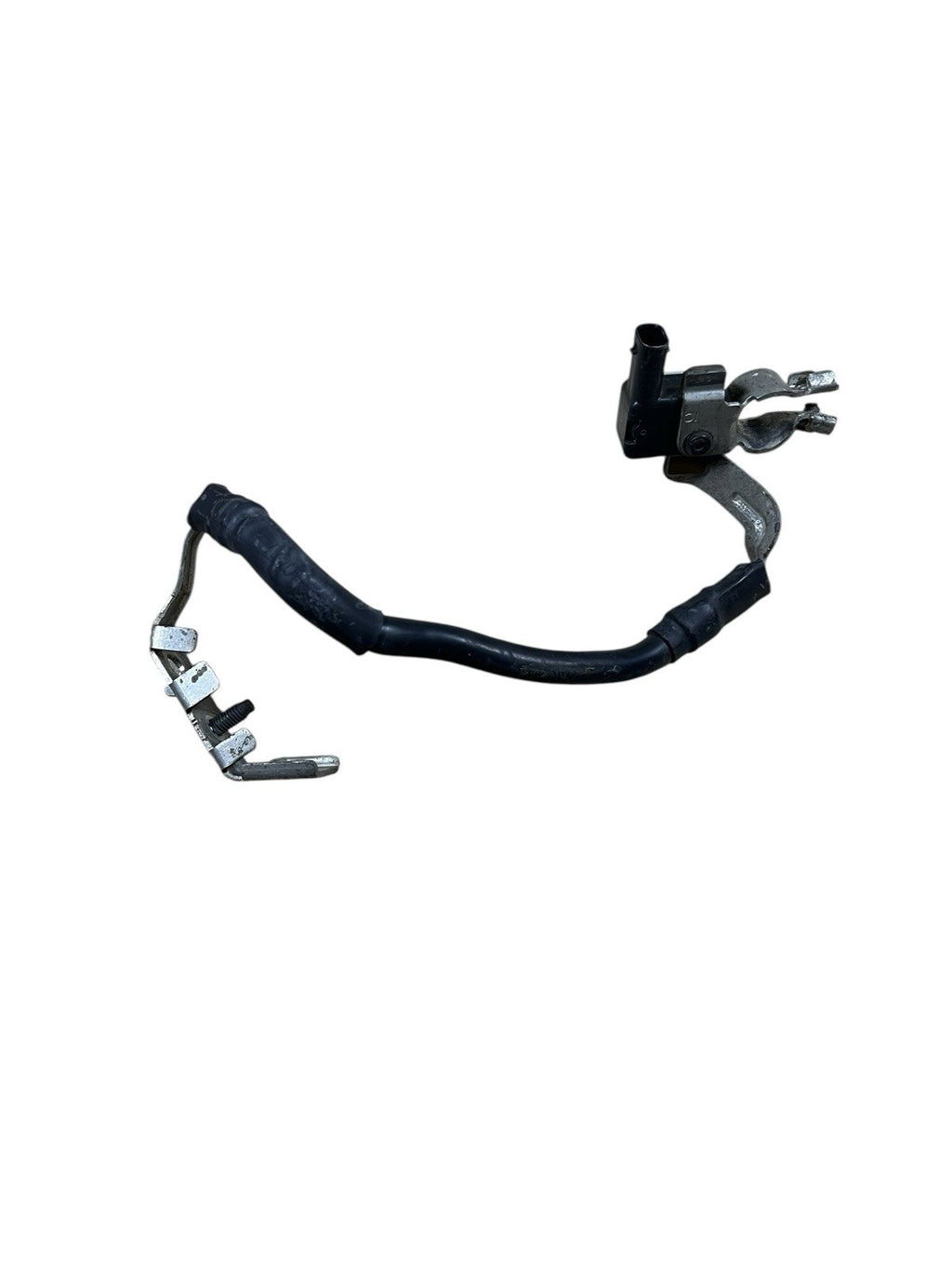 2017-2020 AUDI A3 Battery Monitoring Module / Cable OEM 5Q0915181J