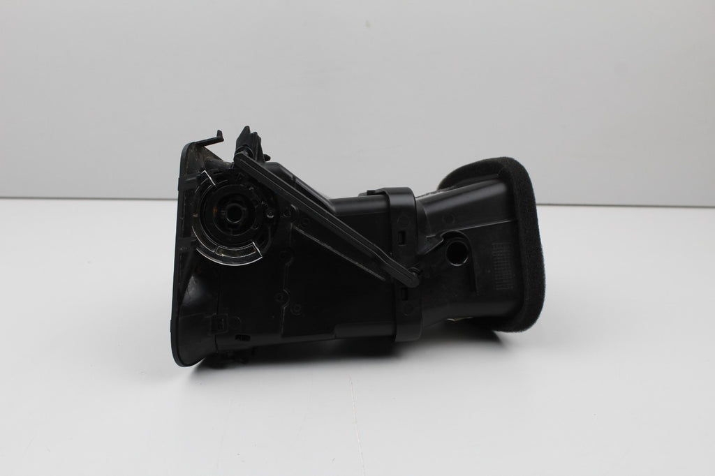2016-23 DODGE CHALLENGER OUTER LEFT AC AIR VENT OEM 5LE16TRMAA